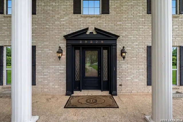 29279 Seabiscuit Dr, Boerne, TX 78015 - #3