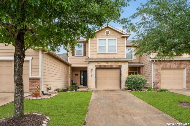 27142 Villa Toscana, San Antonio, TX 78260 - #2