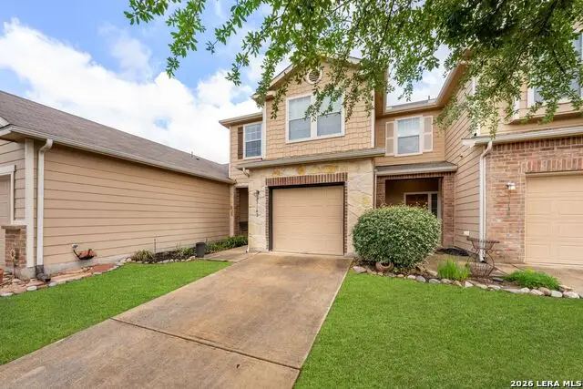 27142 Villa Toscana, San Antonio, TX 78260 - #3
