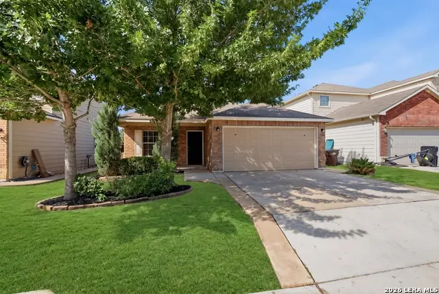 11846 Dove Rnch, San Antonio, TX 78254 - #3