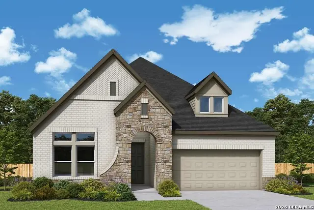 27412 Lovat Way, Boerne, TX 78006 - #1