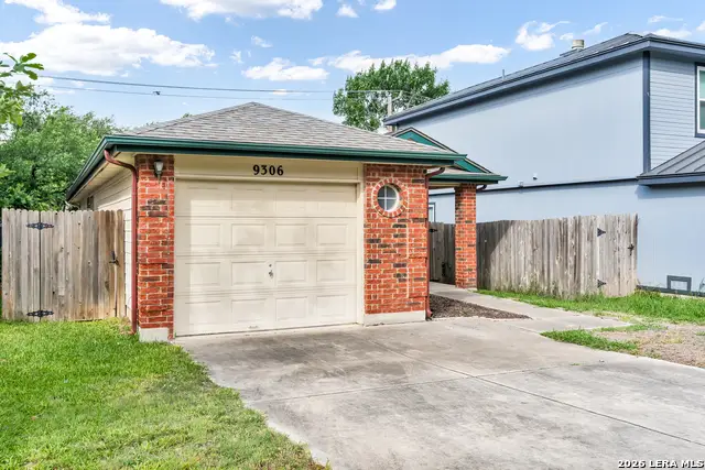 9306 Gillcross Way, San Antonio, TX 78250 - #2