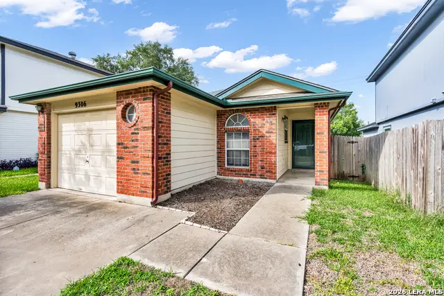 9306 Gillcross Way, San Antonio, TX 78250 - #3