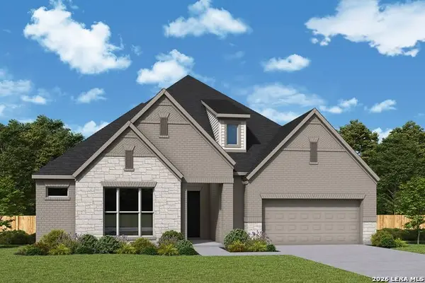 27511 Moonglade Rd, Boerne, TX 78006