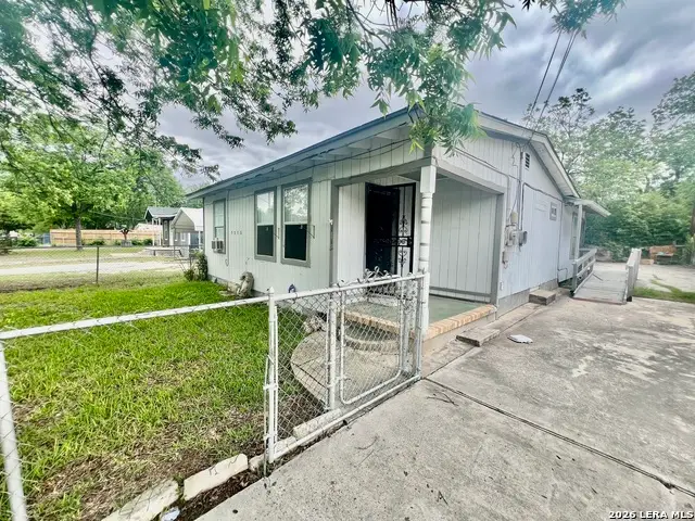 1315 Brighton, San Antonio, TX 78211 - #3