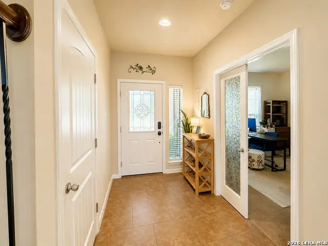 4706 Creekwood, Schertz, TX 78108 - #3