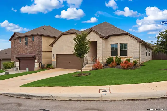 26071 Scenic Crest Blvd, Boerne, TX 78006 - #3