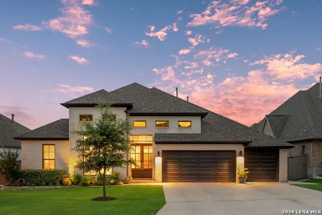 10006 Sarah Pl, Boerne, TX 78006 - #1