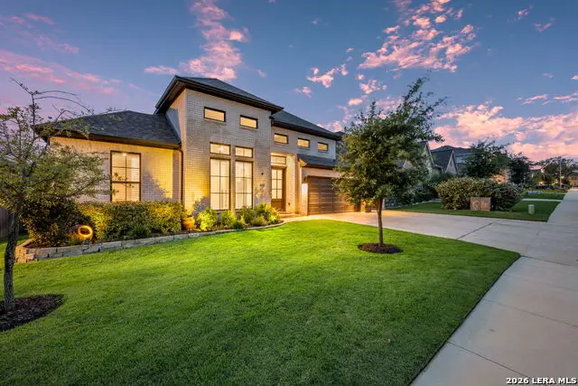 10006 Sarah Pl, Boerne, TX 78006 - #2