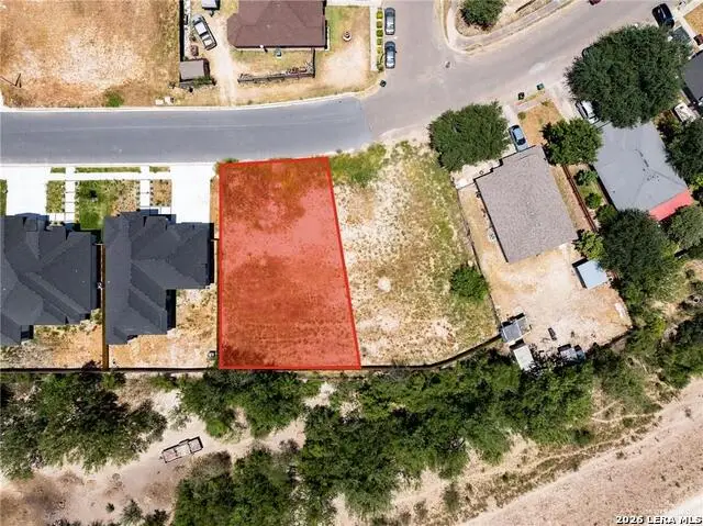 606 Makayla Drive, San Juan, TX 78589 - #2