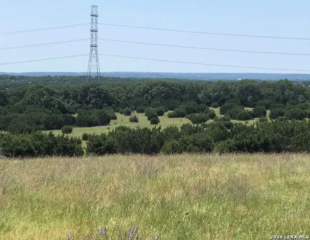 3738 Duderstadt Rd, Harper, TX 78631 - #1