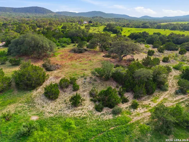 TBD Ratcliffe Ranch, Bandera, TX 78003 - #1