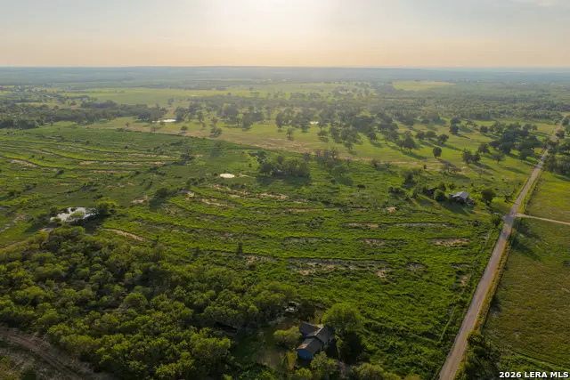 430 Watts Rd, Kingsbury, TX 78638 - #1