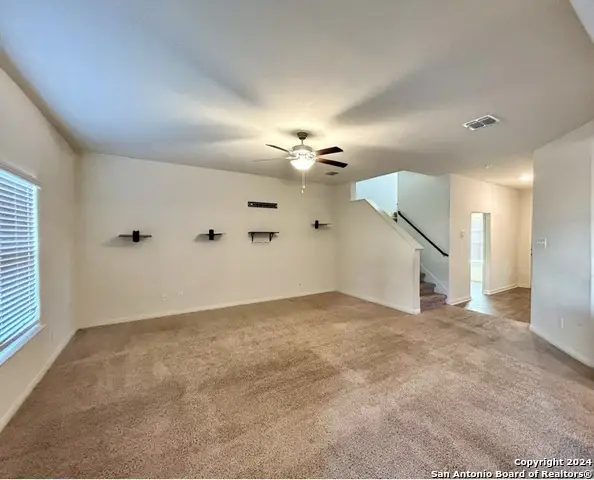 15114 N Harbor Landing, Von Ormy, TX 78073 - #3