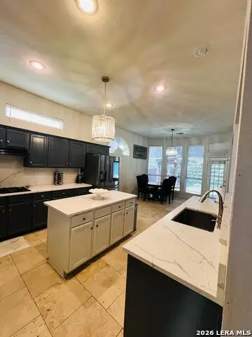19531 Azure Oak, San Antonio, TX 78258 - #3