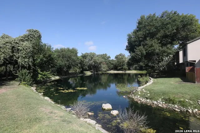 7711 Callaghan Rd #APT 705, San Antonio, TX 78229 - #2
