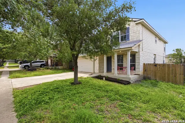 426 Bridle Rdg, San Antonio, TX 78227 - #2