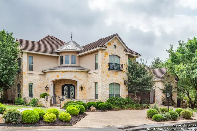 10 Kings Tower, San Antonio, TX 78257 - #1