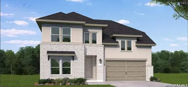 459 Cleveland Way, New Braunfels, TX 78130