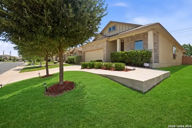 6846 Hibiscus, San Antonio, TX 78218 - #3