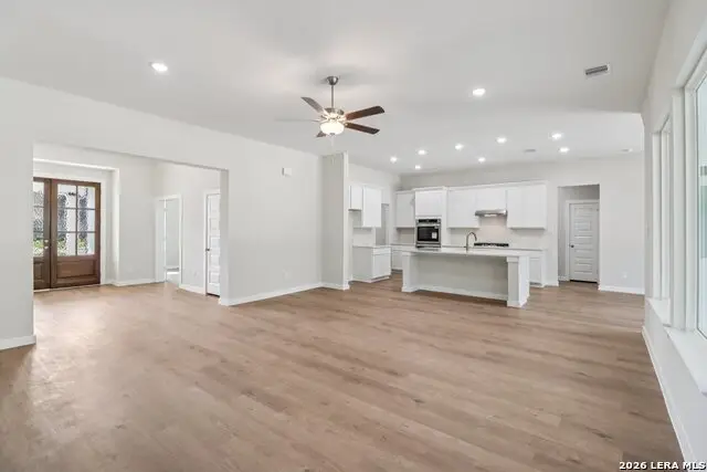 21126 Jordans Ranch Way, San Antonio, TX 78264 - #3