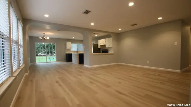 2107 Mossy Creek Dr, San Antonio, TX 78245 - #3