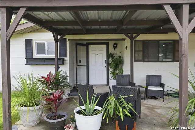326 Stimmel St, San Antonio, TX 78227 - #3