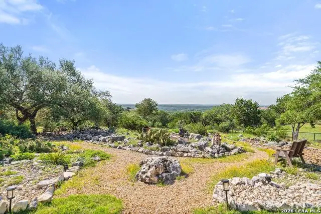 531 Copper Crst, New Braunfels, TX 78132 - #2