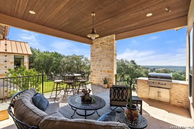 531 Copper Crst, New Braunfels, TX 78132 - #3
