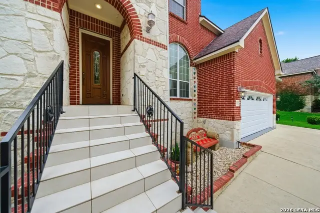 34 Sable Vly, San Antonio, TX 78258 - #2