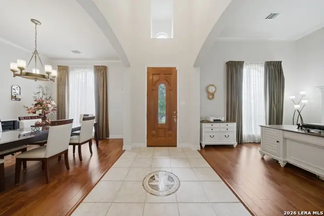34 Sable Vly, San Antonio, TX 78258 - #3