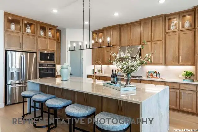 3711 Bentwood Elm, San Antonio, TX 78245 - #2