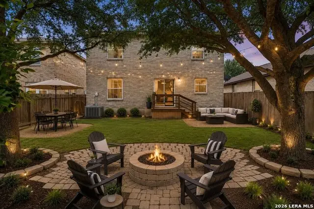 8807 Shaenwest, San Antonio, TX 78254 - #1