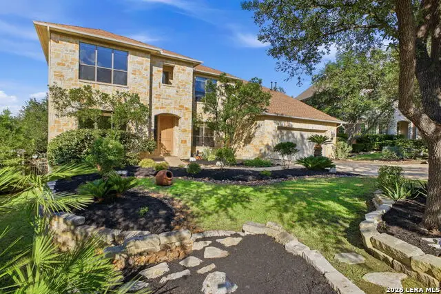 522 Heather Ridge, San Antonio, TX 78260 - #2