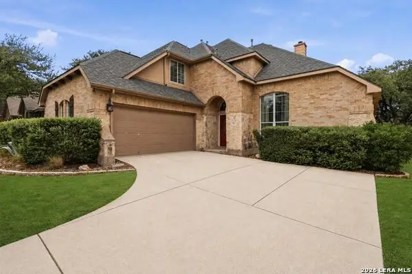 510 Senna Trail, San Antonio, TX 78256