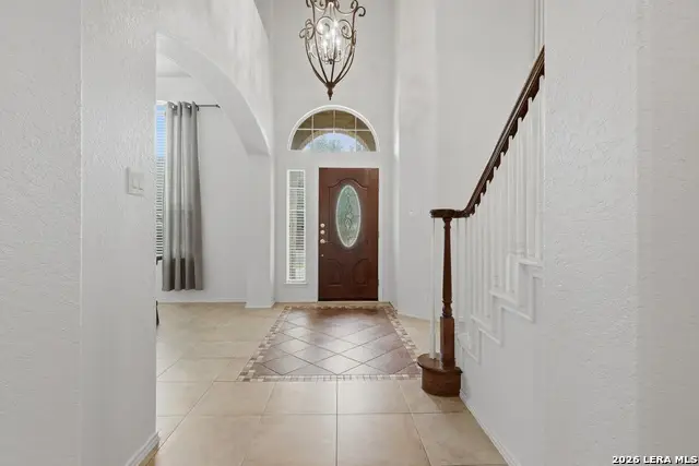 510 Senna Trail, San Antonio, TX 78256 - #2