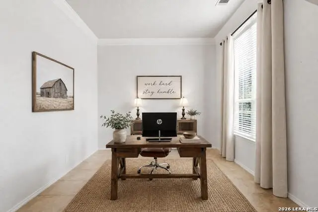 510 Senna Trail, San Antonio, TX 78256 - #3
