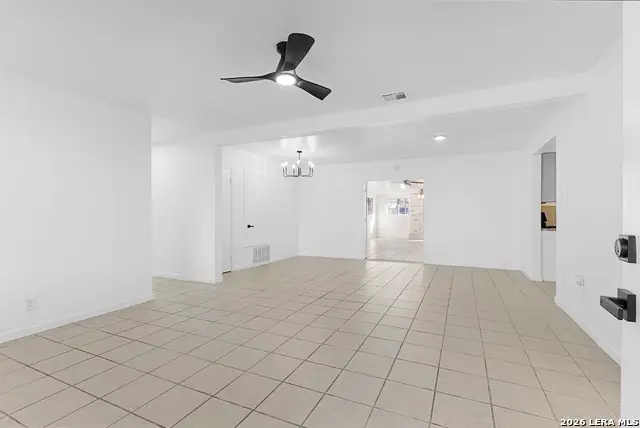 222 Hillwood Dr, San Antonio, TX 78213 - #3