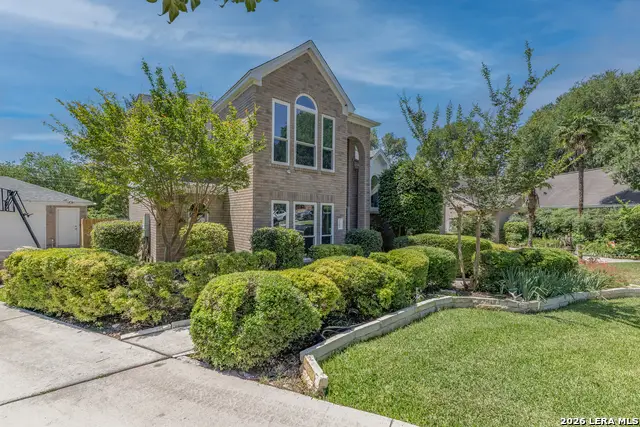 1204 Dimrock, Schertz, TX 78154 - #2
