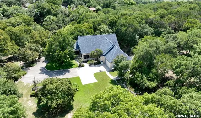 107 Stageline Dr, Kyle, TX 78640 - #1
