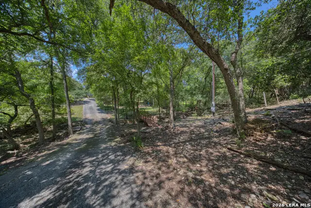 107 Stageline Dr, Kyle, TX 78640 - #2