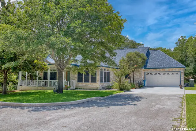 107 Stageline Dr, Kyle, TX 78640 - #3