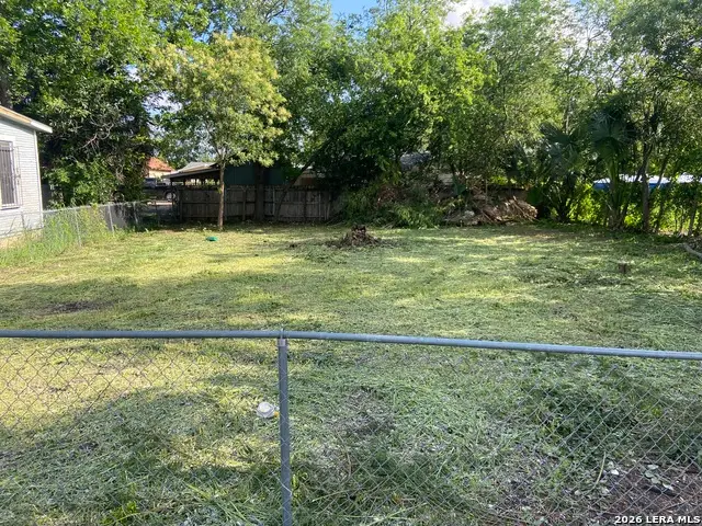 1210 Perez St, San Antonio, TX 78207 - #1