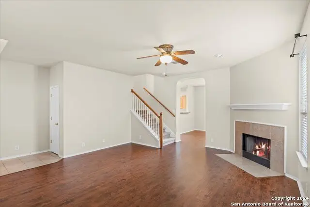 152 Falcon Crossing, Cibolo, TX 78108 - #2