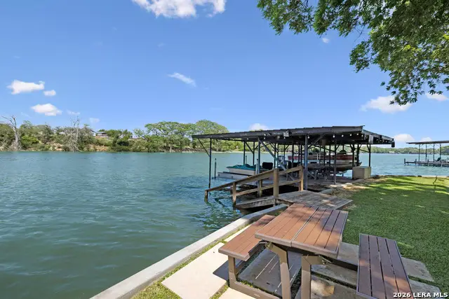 1435 E Zipp Rd, New Braunfels, TX 78130 - #1