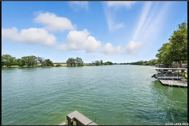 1435 E Zipp Rd, New Braunfels, TX 78130 - #2