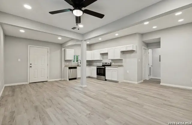 7518 Sleepy Valley Dr, San Antonio, TX 78242 - #3