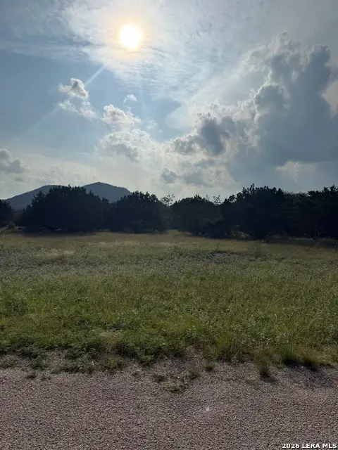 9 Lake Way, Camp Wood, TX 78833