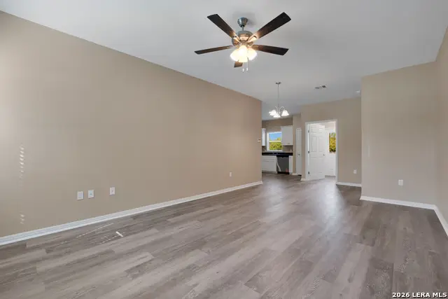 611 Villa Linda, San Antonio, TX 78237 - #2