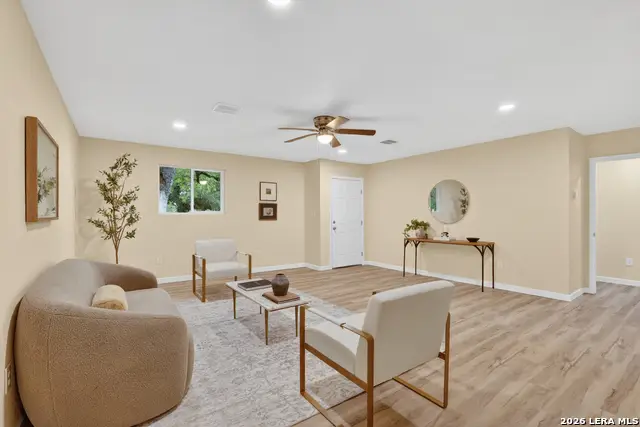 203 Haverlah Rd, Pleasanton, TX 78064 - #3